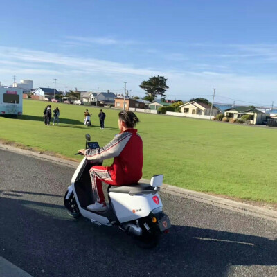 小鬼王琳凯
青春的花路