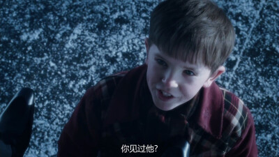 #查理和巧克力工厂##海默##弗莱迪海默##Freddie Highmore#