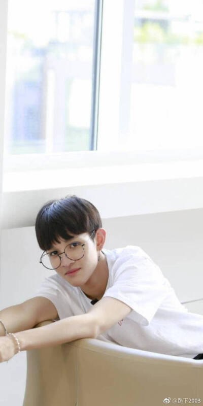 金samuel