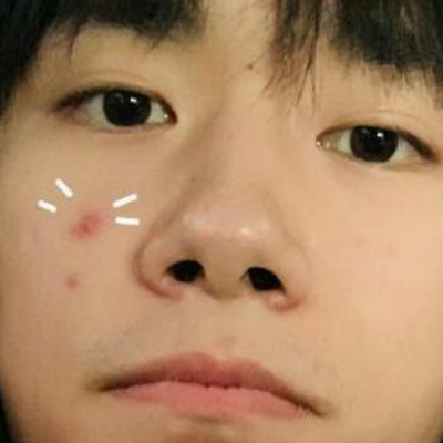 小千同学的暧昧对象