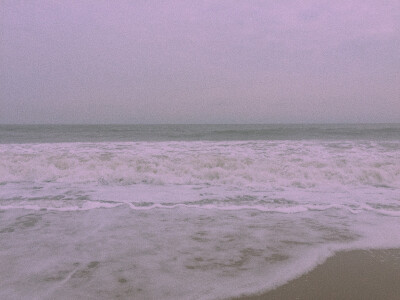 壁纸头像
火山岛