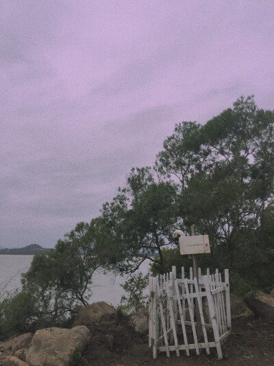 壁纸头像
火山岛