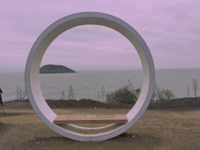 壁纸头像
火山岛