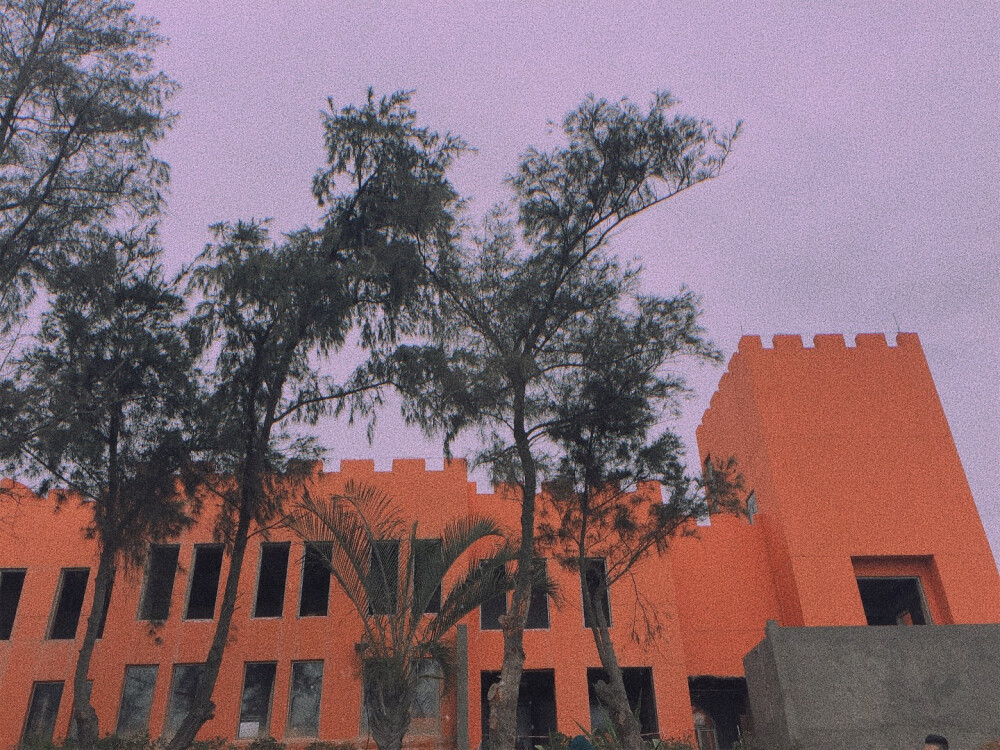 壁纸头像
火山岛