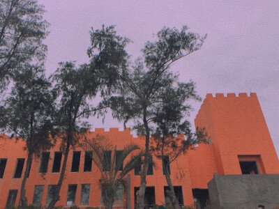 壁纸头像
火山岛