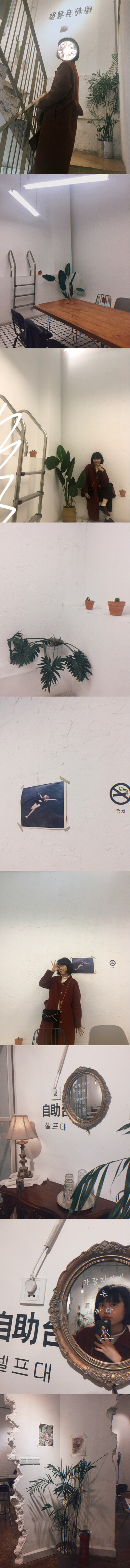 壁纸头像
火山岛