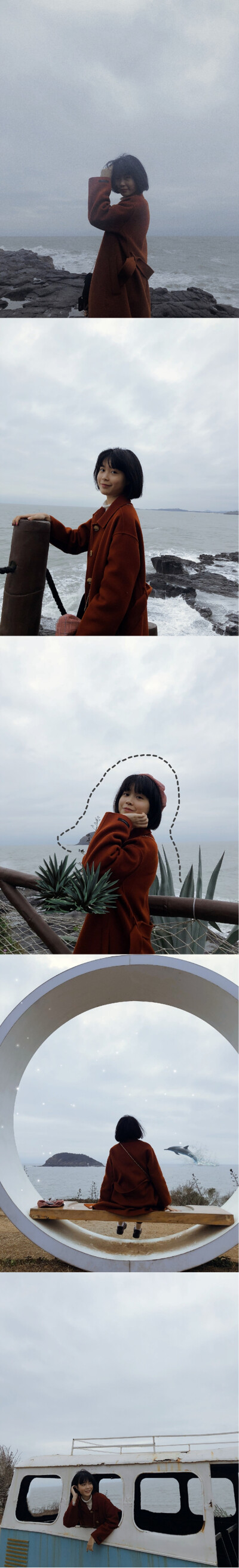 壁纸头像
火山岛