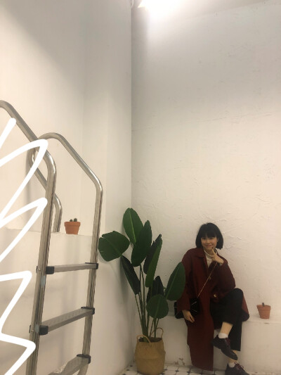 头像女头
韩
港风