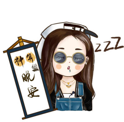 颖.
丽颖.
赵丽颖.
她的圆脸.
她的一双眸.
她的一撇一笑.
她的每一个动作.
她的每部影视作品.
她的清丽如诗的优雅.
她那每一个奋斗的结果.
都深深感动这每一个虫子.
她是个惹人怜的女明星.
她走上红毯特别小心.
因为…