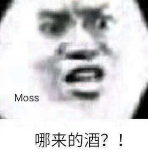 默认专辑