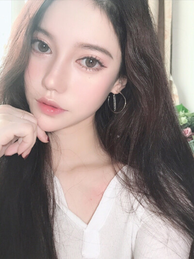 小雏姐姐❤️