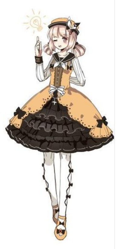 少女心壁纸三，