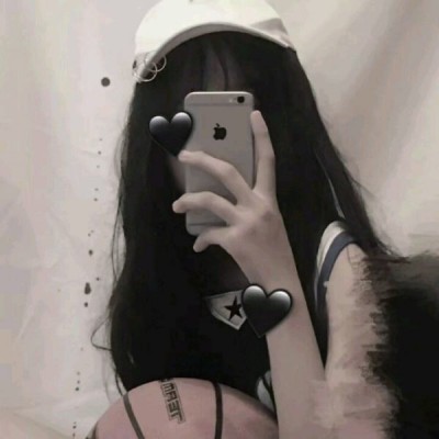 放荡不羁