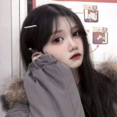 放荡不羁