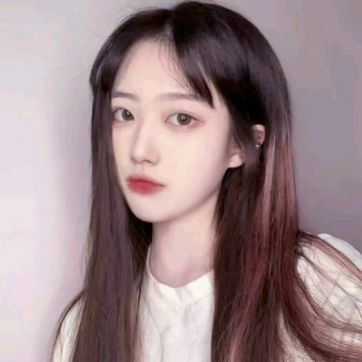 放荡不羁