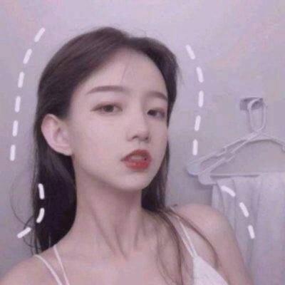 放荡不羁