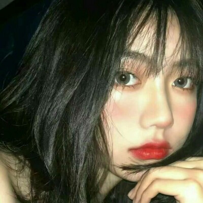 放荡不羁