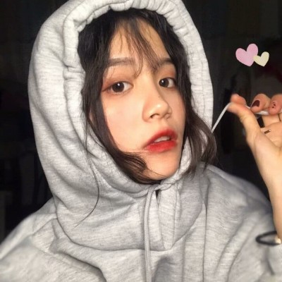 放荡不羁