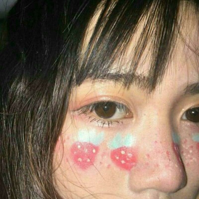 放荡不羁