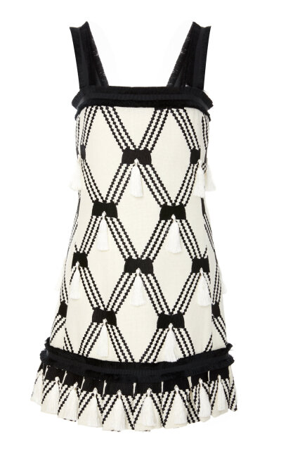 Click product to zoom