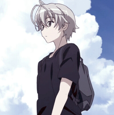 二传注明堆糖难赴