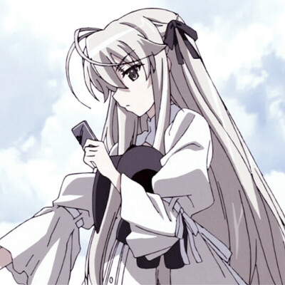 二传注明堆糖难赴