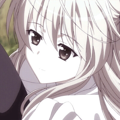 二传注明堆糖难赴