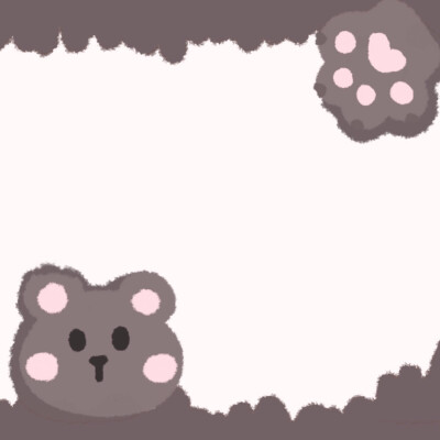 (づ｡◕‿◕｡)づ盼夏