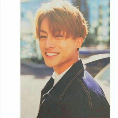 民工团
白滨亚岚