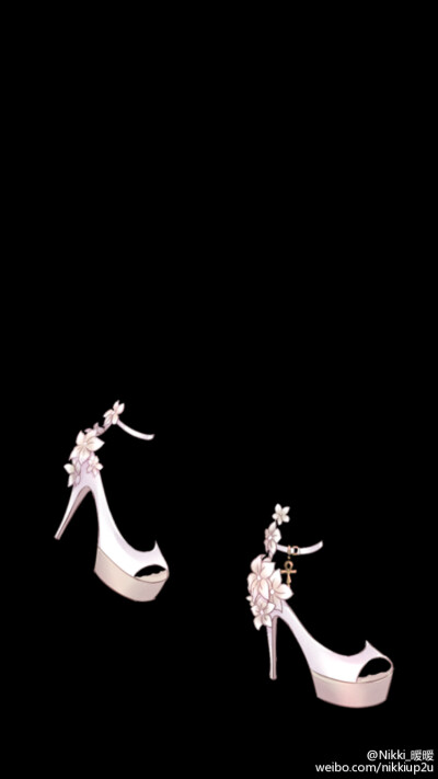 暖暖环游世界 【幻之阁限定】