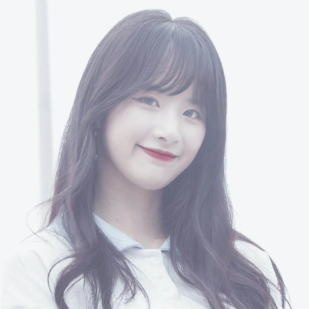 二传注明dt梁衫伯