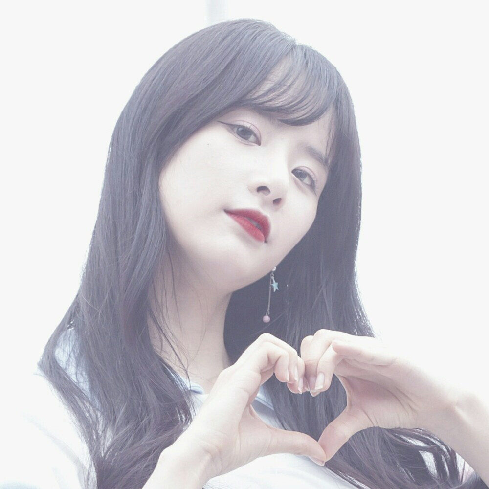 二传注明dt梁衫伯