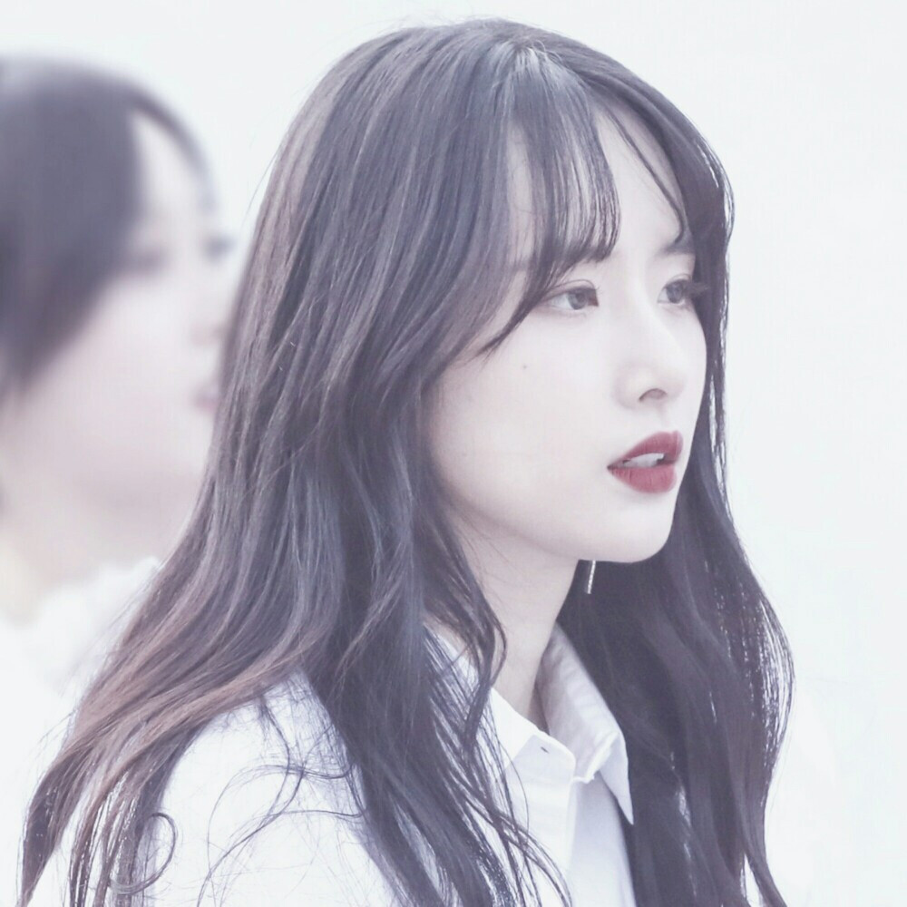 二传注明dt梁衫伯