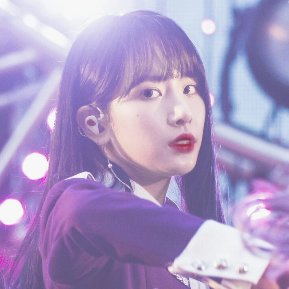 二传注明dt梁衫伯