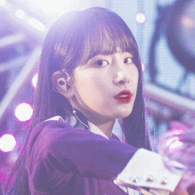 二传注明dt梁衫伯