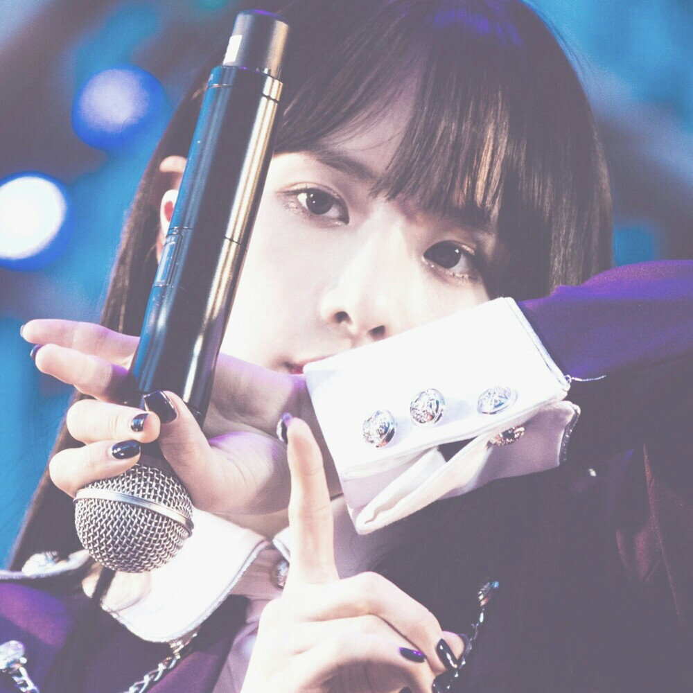 二传注明dt梁衫伯