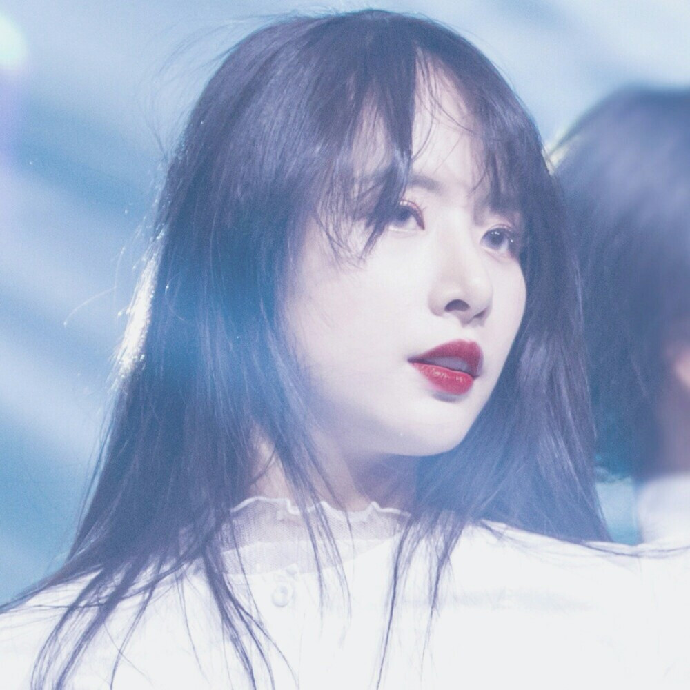 二传注明dt梁衫伯