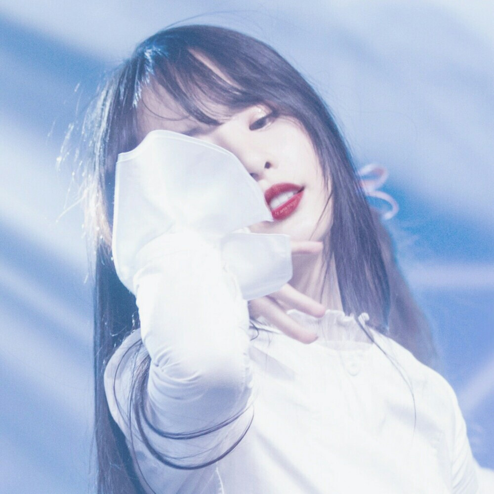 二传注明dt梁衫伯