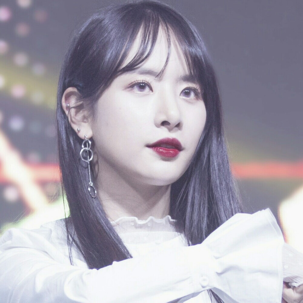 二传注明dt梁衫伯