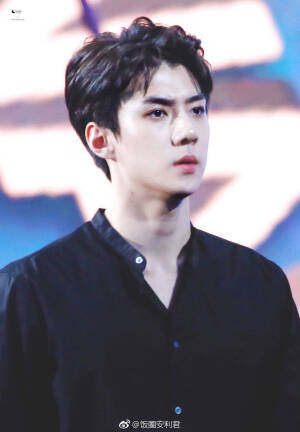 sehun