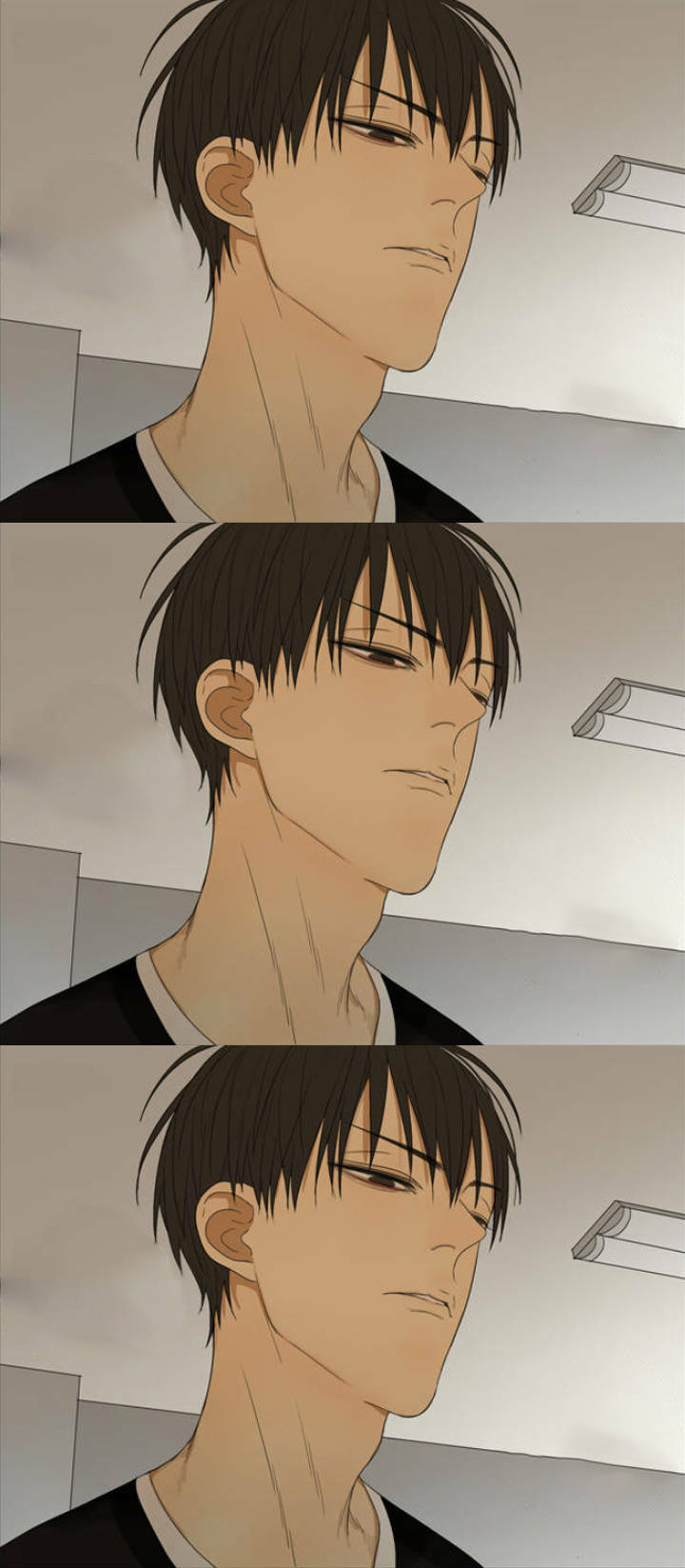 19天鹤顶红贱炸