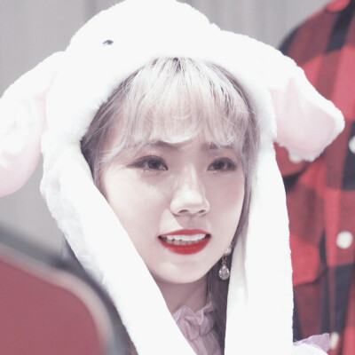 二传注明梁衫伯