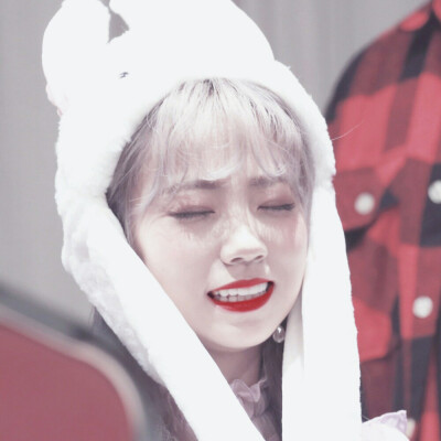 二传注明梁衫伯