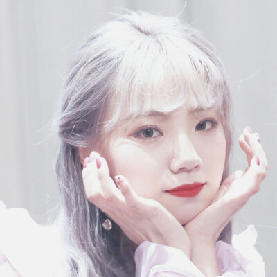 二传注明梁衫伯