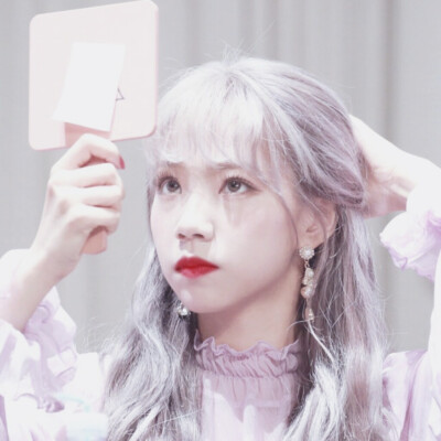 二传注明梁衫伯