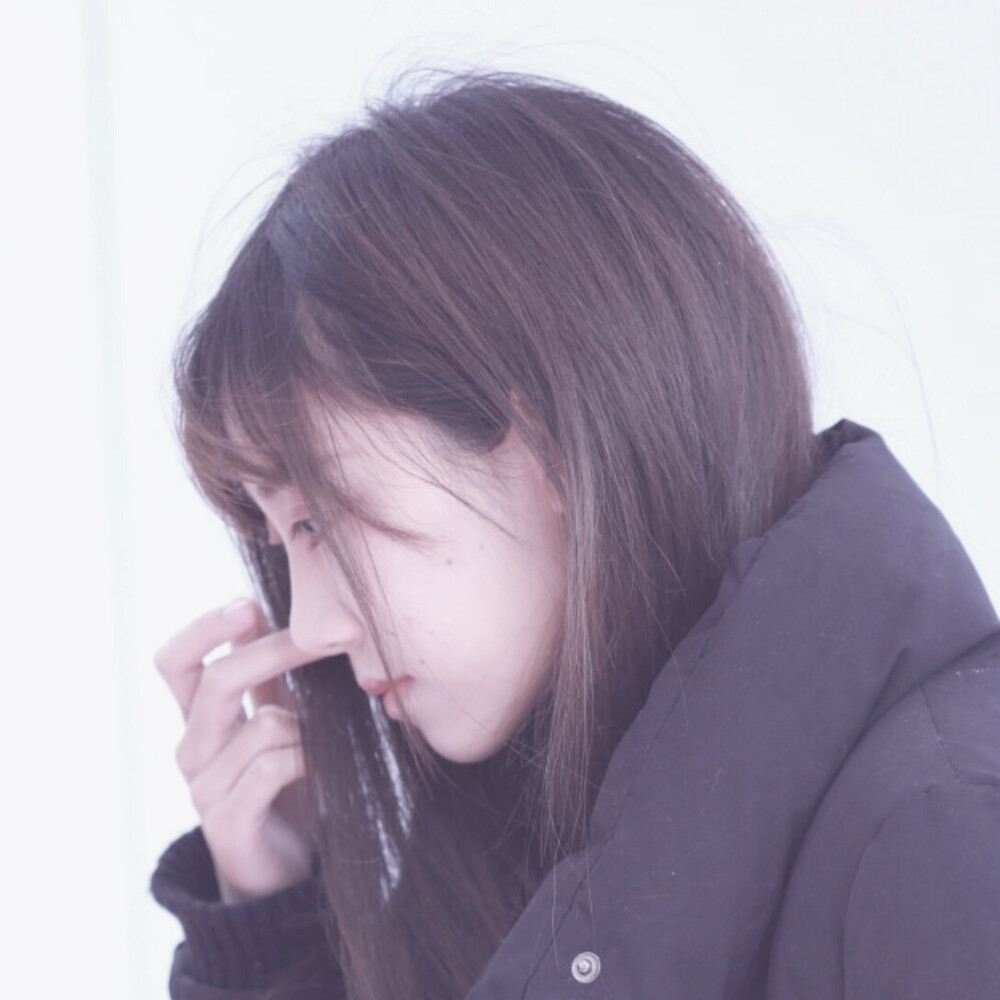 二传注明dt梁衫伯