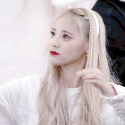 二传注明dt梁衫伯