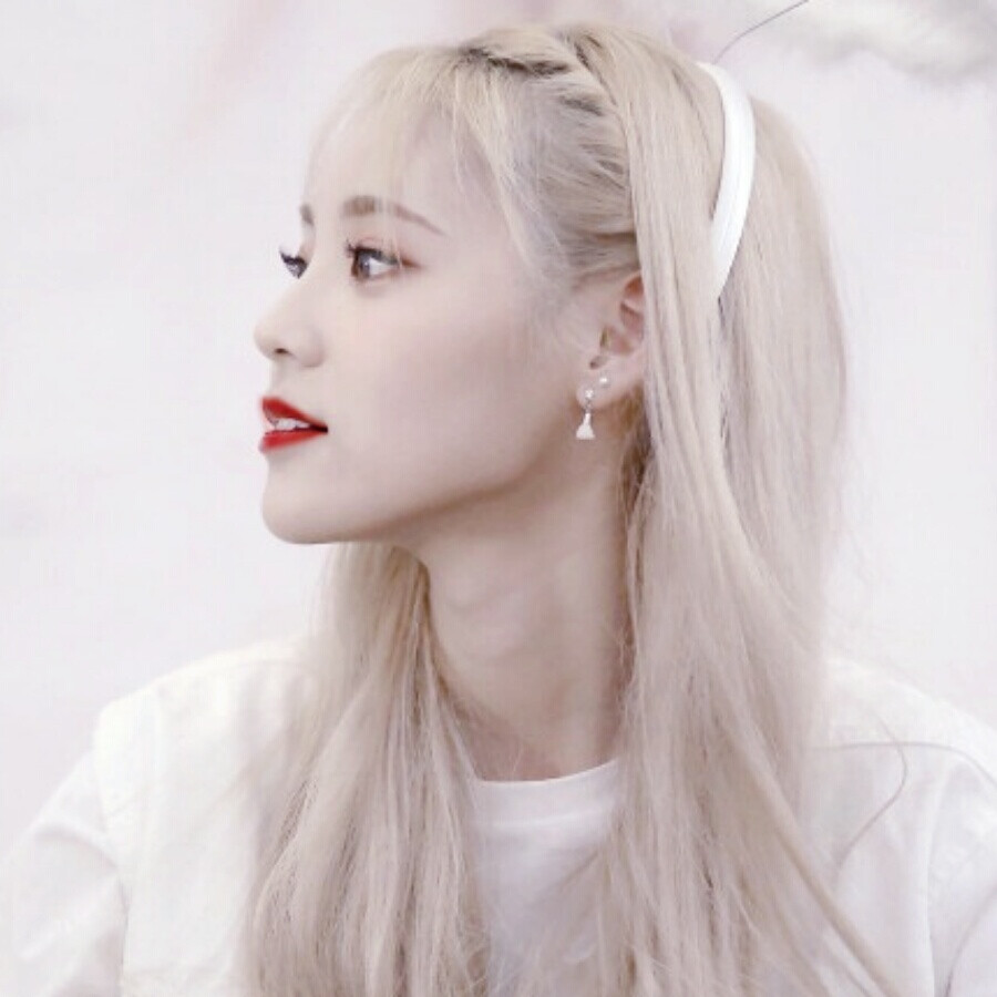 二传注明dt梁衫伯