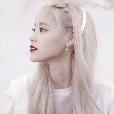 二传注明dt梁衫伯