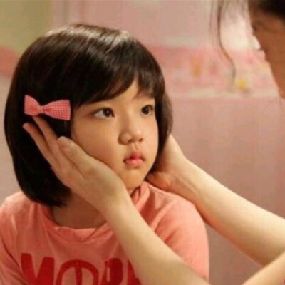 搞怪头像
Q:5916405